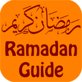 Ramadan Guide - Best Practices