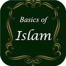 Introduction to Islam APK