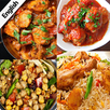 Pakistani Recipes in English APK
