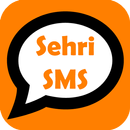 Sehri SMS Collection - Ramadan APK