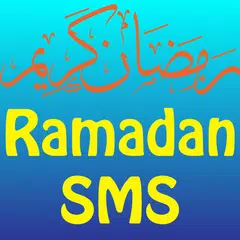 Скачать Ramadan Mubarak SMS Collection APK