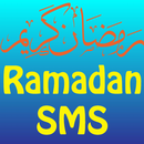 Ramadan Mubarak SMS Collection APK