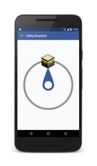 UAE (Emirates) Prayer Times APK download