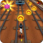 Guides Subway Surfers icon