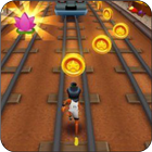 Guides Subway Surfers আইকন