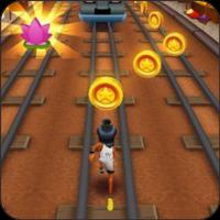 Guides Subway Surfers screenshot 1