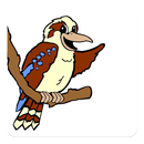 Kookaburra ELC APK