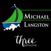 Michael Langston Appazine