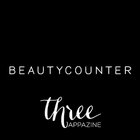 Beauty Counter Shannon Kaloper icône