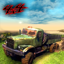 Army Offroad Truck Drive-APK