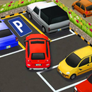 Car Driving:Parking Space APK