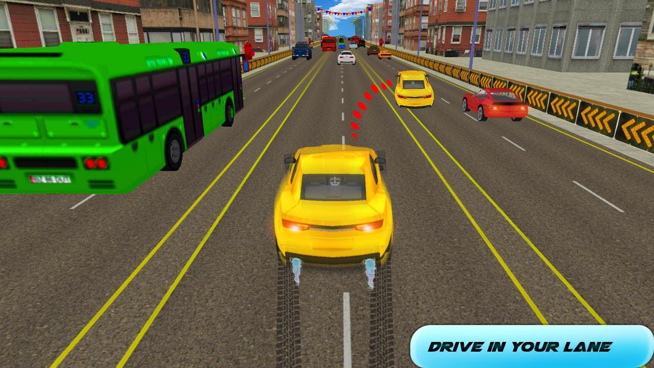 Crushing cars игра. Трафик симулятор. Match Race. London Crush cars game.