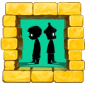 MazM: Heartless Tinman