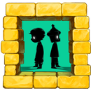 MazM: Heartless Tinman APK