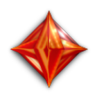 Space Gems icon