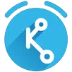 Kookoo Alarm (Alarm Clock) APK