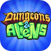 Dungeons & Aliens