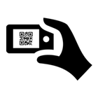 NousLogic ReachMe-QR icon