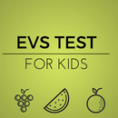 EVS Kids Tests APK