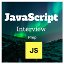 JavaScript Quiz APK