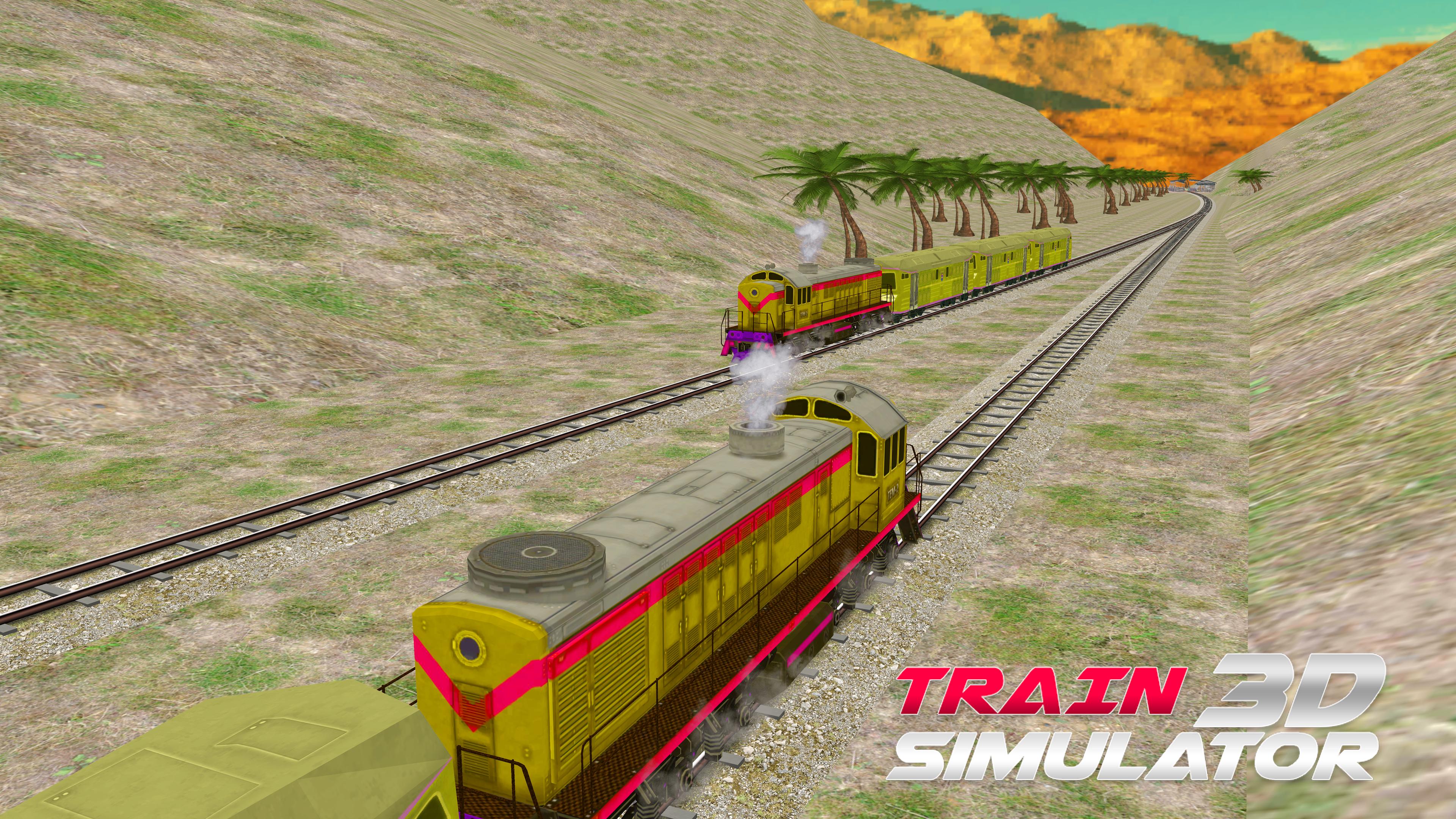 Игра поезд РЖД симулятор. Train Simulator 3. Симулятор поезда РЖД 2. Игры поезда симуляторы 3д. Игры поезда 3