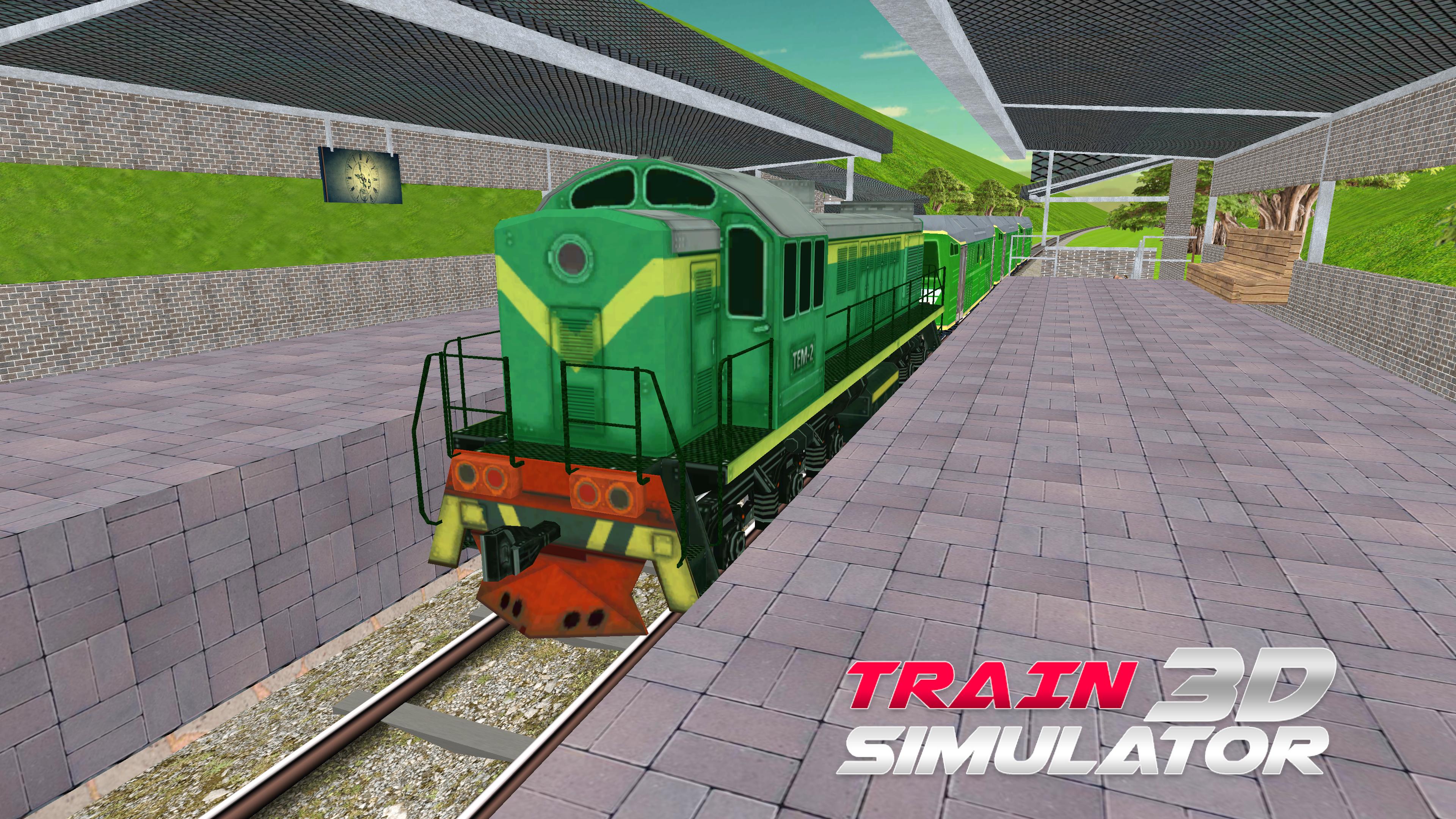 Поезд д игра. Train Simulator 3d. Train Simulator 3. Russian Train 3d. 3-D Touch Train.