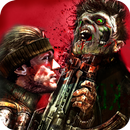 US Army Zombie Slayer 3D 2017 APK