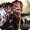 Zombie Games: Zombie Hunter 2
