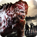 Zombie Games: Zombie Hunter 2 APK