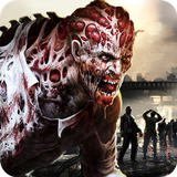 Zombie Games: Zombie Hunter 2 icon
