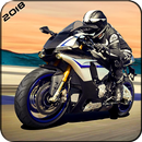 Bike Race : Racing Games 2022 APK