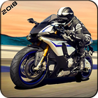 Bike Race : Racing Games 2022 图标