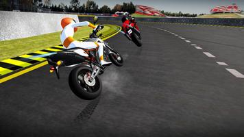 Bike Race : Racing Games 2022 captura de pantalla 2