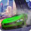 Car Stunts Game: Stunt Car Racing Game 3D 2017
