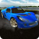 Car Games Car Racing Games 3D APK