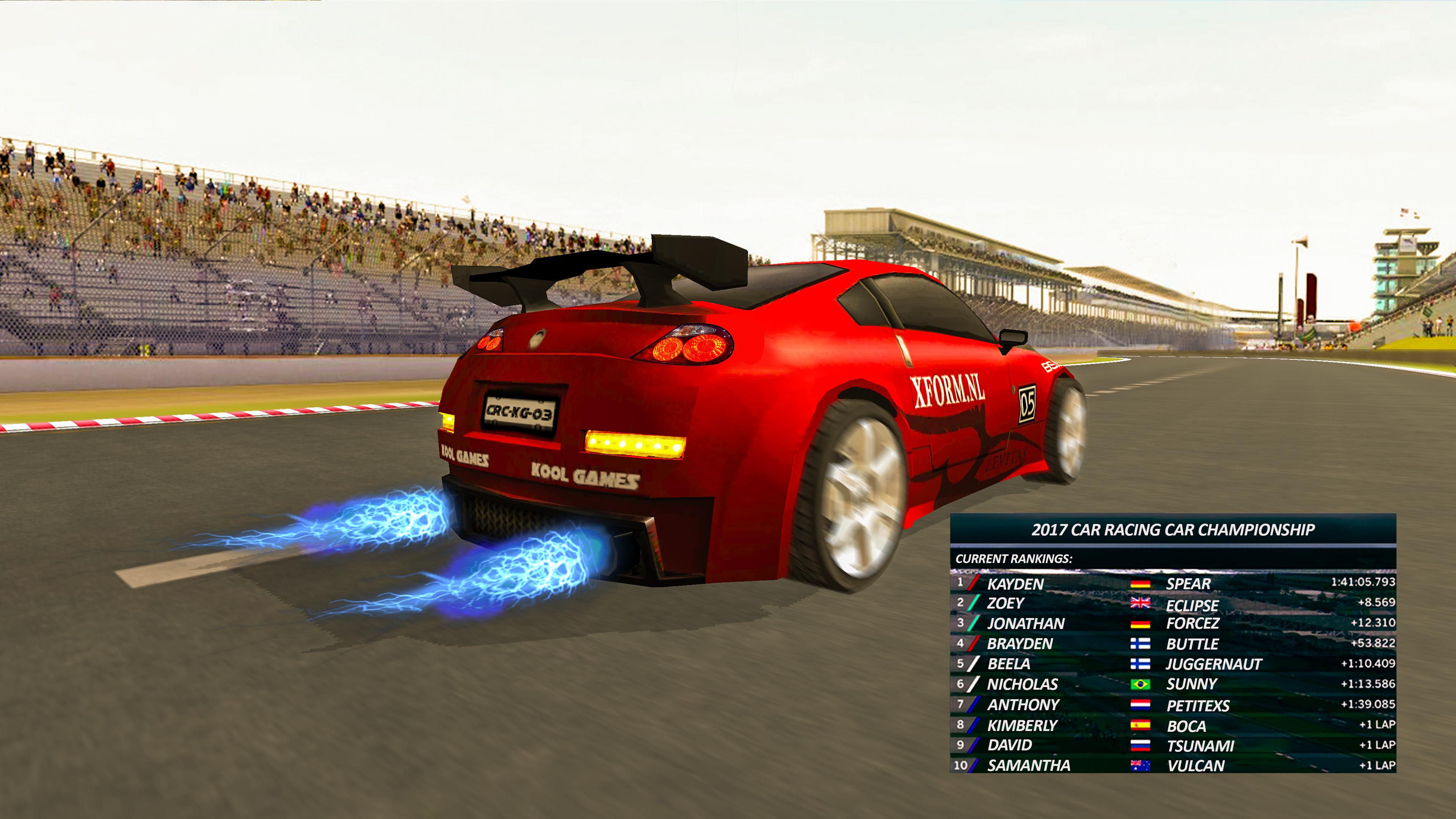 Игра car racing. Кар рейсинг симулятор 2. Racing cars 1c игра. Racing Simulator games. Таблица гонок в кар симулятора 2.