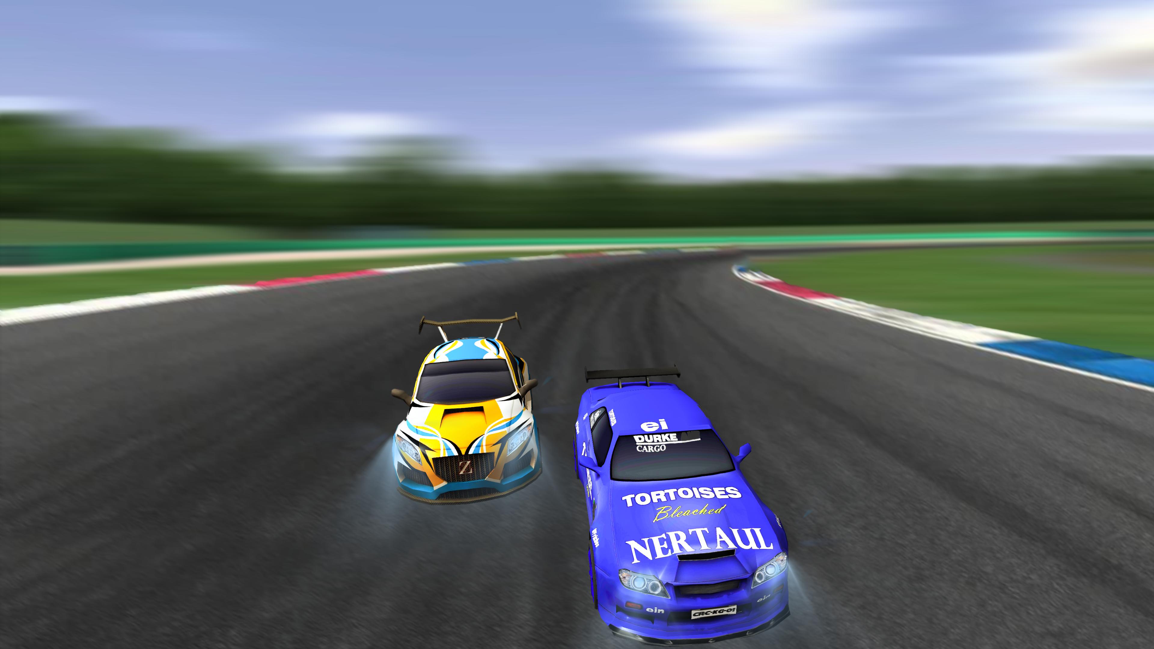 Бит гонка игра. Car Racing игра. Приложение гонки. RC cars игра.