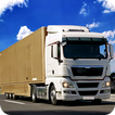 Truck Simulator: Truck Driving