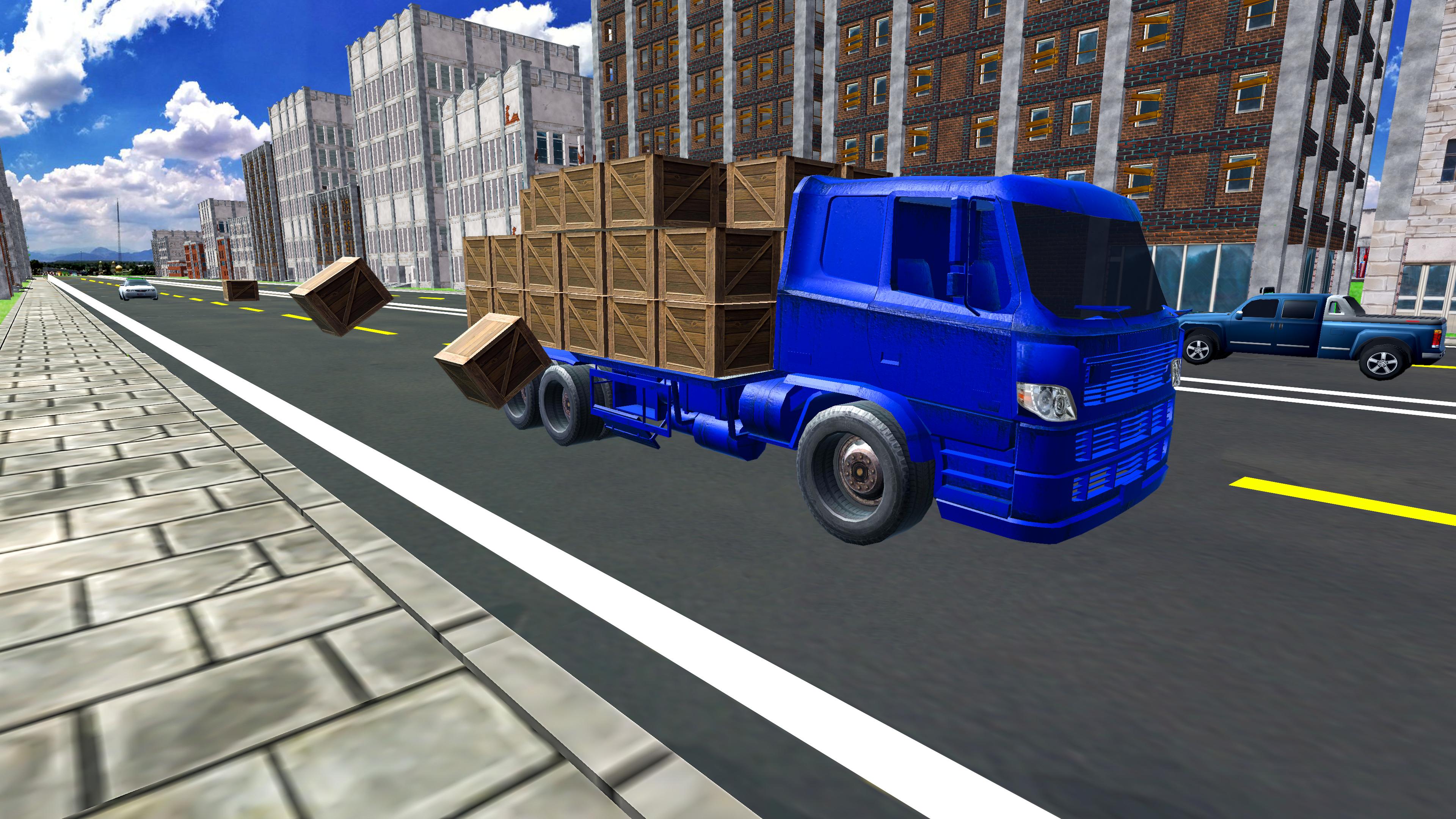 Игра cargo simulator. Карго транспорт симулятор КАМАЗ. Игра грузоперевозки. Симулятор перевозок на андроид. Игры про грузоперевозки на андроид.