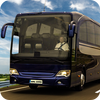 Bus Games - City Bus Simulator Zeichen