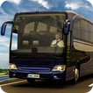 Bus Games - City Bus Simulator