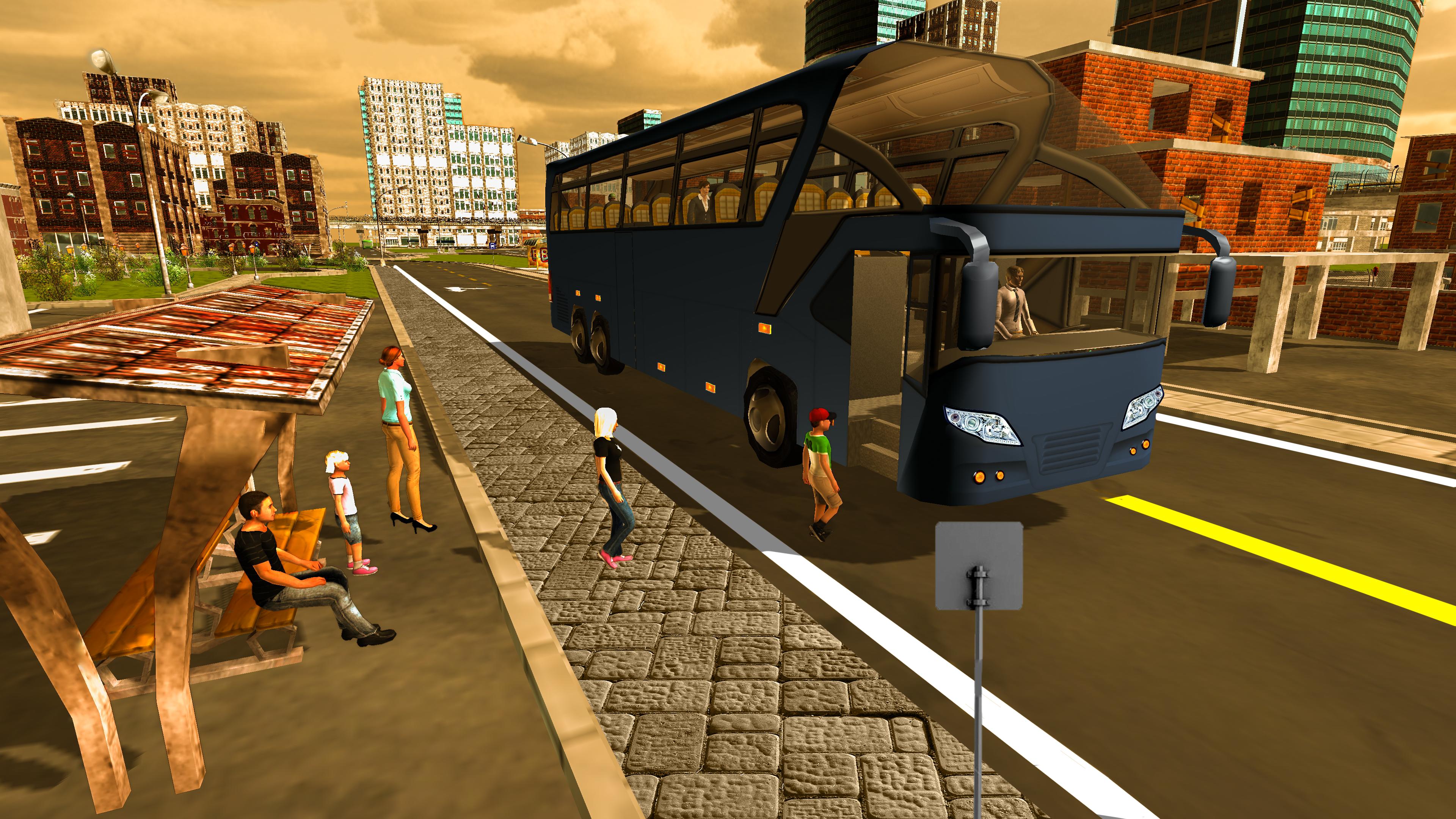 Запусти игру симулятор. Симулятор автобуса. Cимулятор городского автобуса. Игра про городской транспорт. Симулятор пассажира автобуса.