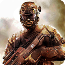 Civil War Black Ops SWAT Team  APK