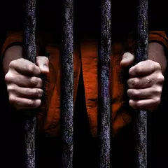 US Army World War Prison Break Jail Escape APK Herunterladen