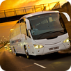 Coach Bus Simulator Bus Games APK
