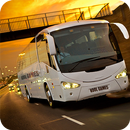 Coach Bus Simulator Bus Games APK