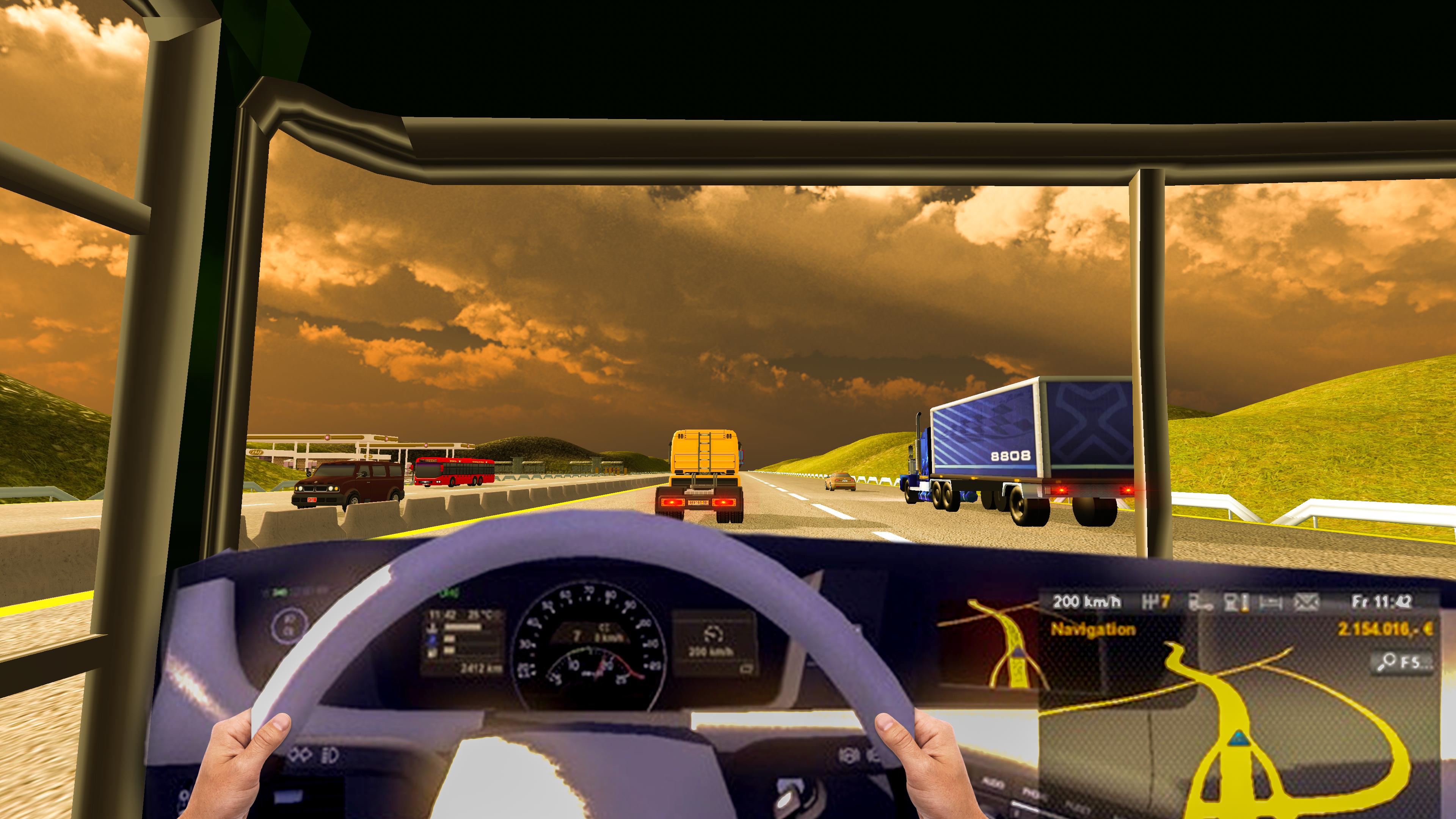 Новые симуляторы на телефон. Симулятор вождения 2022. Симулятор вождения Coash. 3d симулятор вождения мод на автобус. Игры про симулятор вождения автобуса 3d.