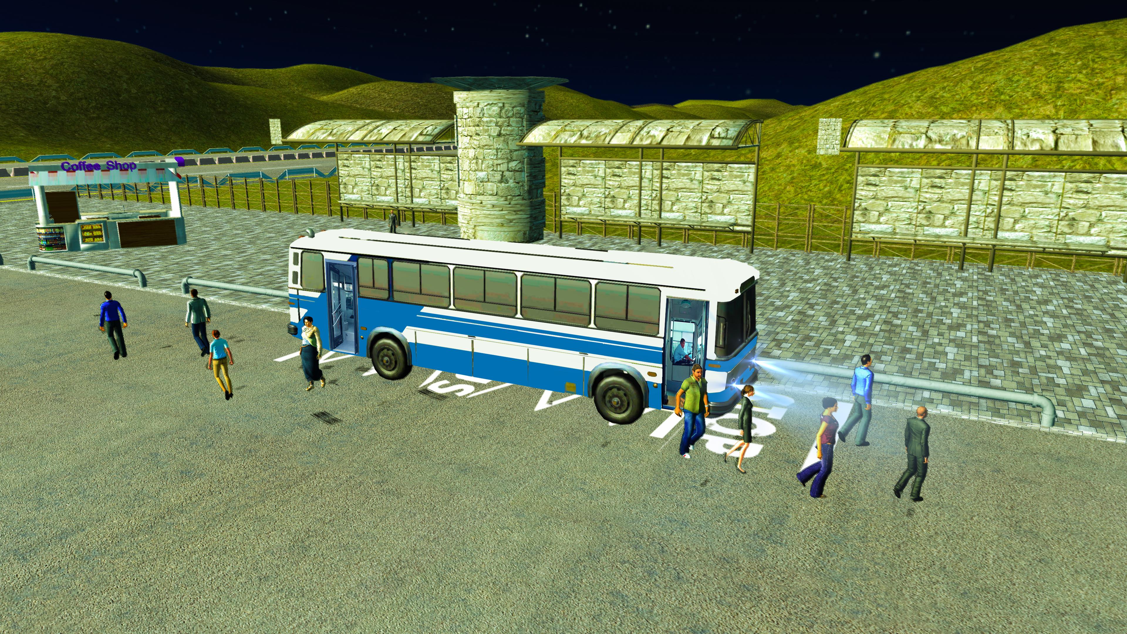 Игры про симулятор автобуса. Симулятор автобуса 2022. Bus Simulator русские автобусы. Coach Bus Simulator. Игры зеленые автобусы.