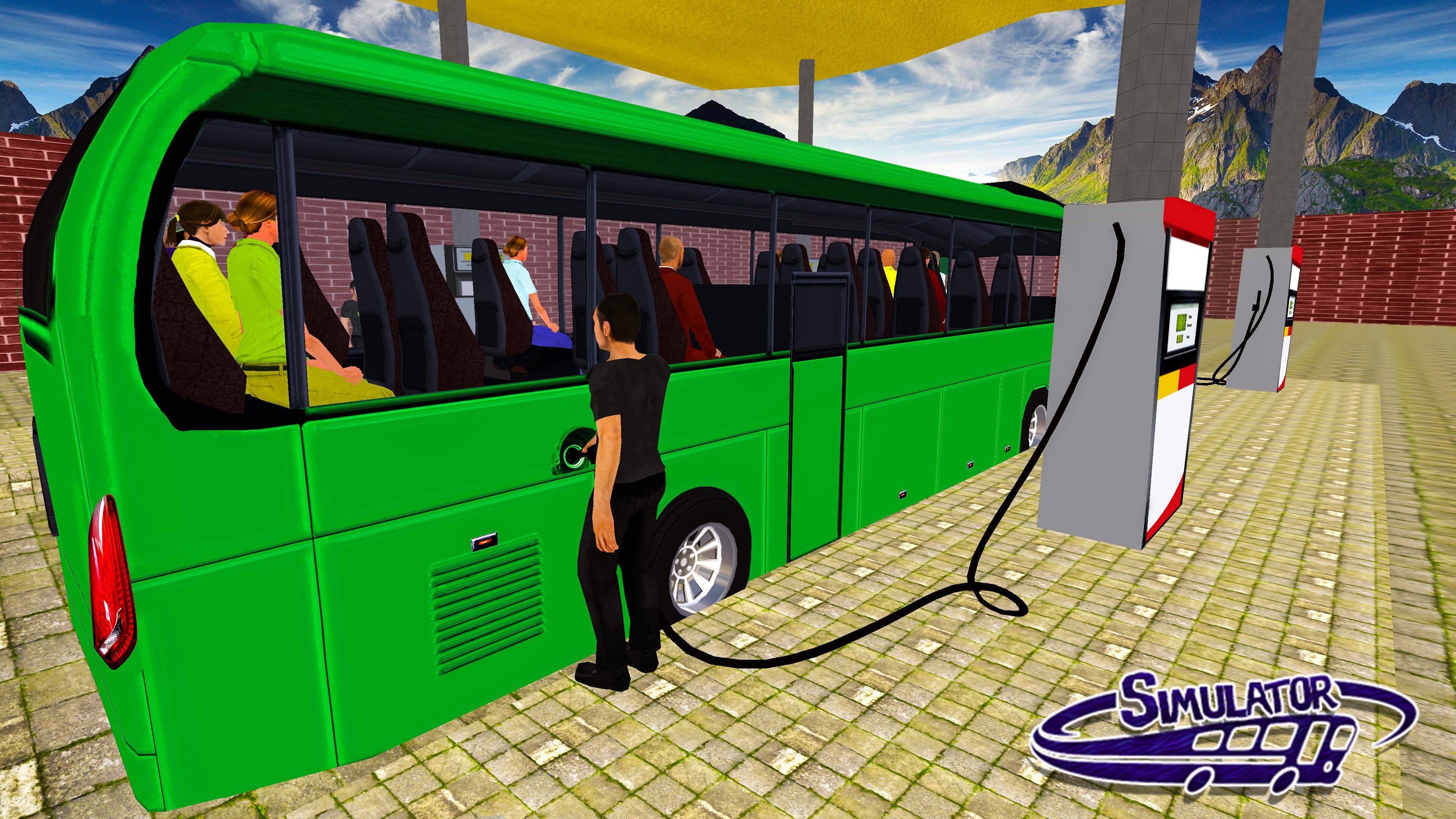 Игры про симулятор автобуса. Игра автобуса Bus Simulator 3d. .Игры Bus Simulator 2022. Андроид coach Bus. Coach Bus Simulator Driving 2 игры.