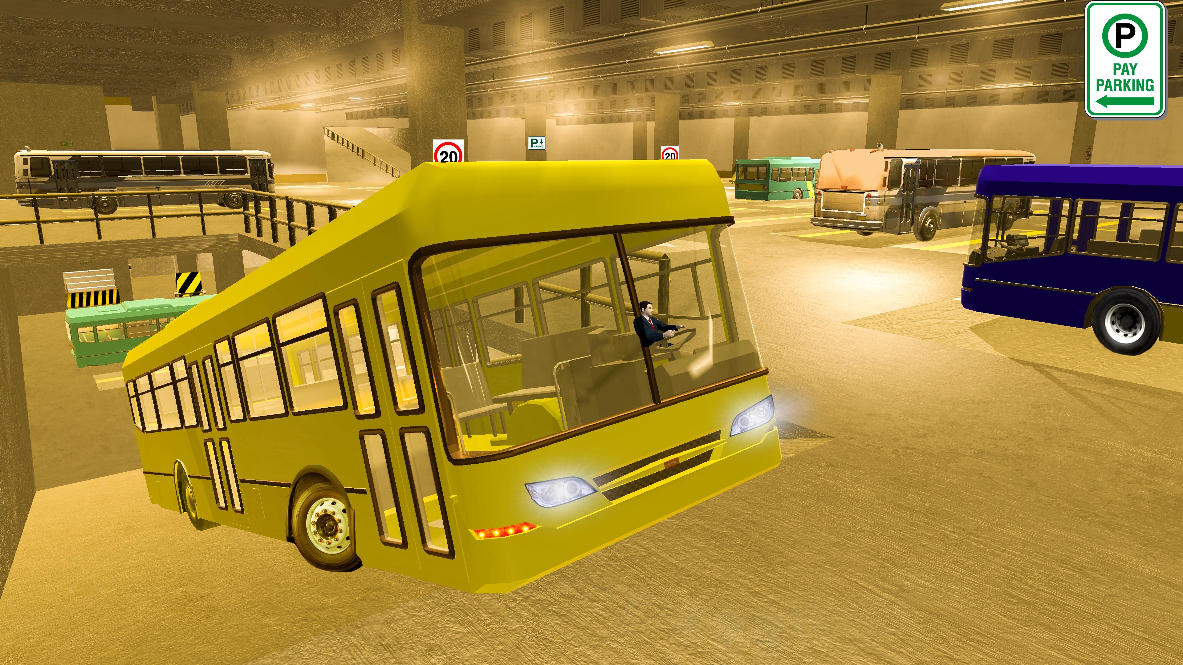 Игры автобусы едут. Симулятор автобуса 3д ЛИАЗ. Bus Simulator 3d 2015. Автобус гармошка симулятор. Симулятор русского автобуса.